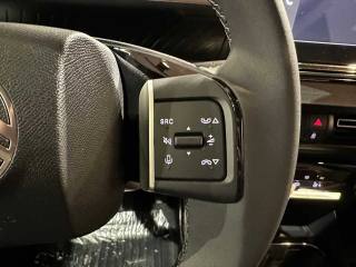 CITROEN C3 Aircross usata, con Telecamera per parcheggio assistito