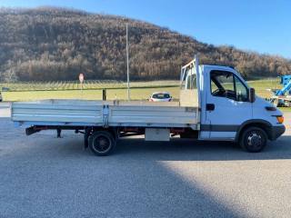 IVECO Daily usata 3