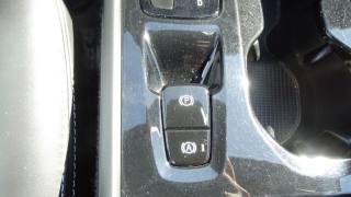 VOLVO XC40 usata 120