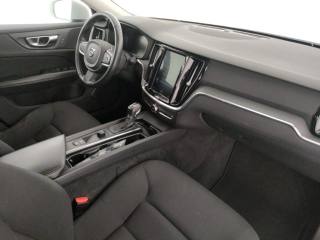 VOLVO V60 usata, con Controllo trazione