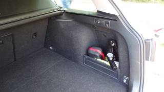 VOLKSWAGEN Passat usata 120