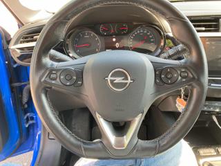 OPEL Corsa usata, con Servosterzo