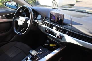 AUDI A4 usata 94