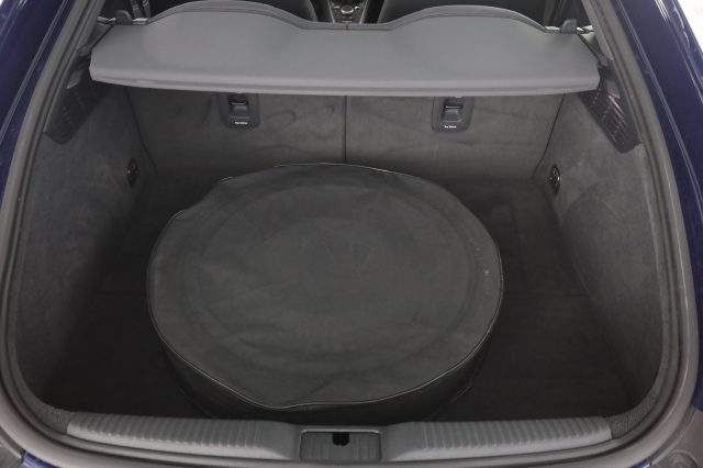 AUDI TT usata 4