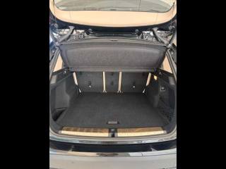 BMW X1 usata, con Filtro antiparticolato