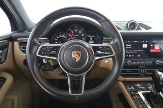 PORSCHE Macan usata 4