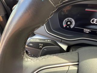 AUDI Q5 usata 72