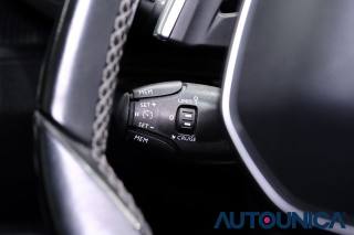 PEUGEOT 3008 usata, con Controllo vocale