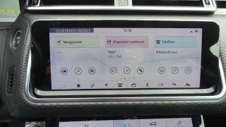 LAND ROVER Range Rover Velar usata 106