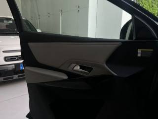 DS AUTOMOBILES DS 7 usata, con Airbag testa