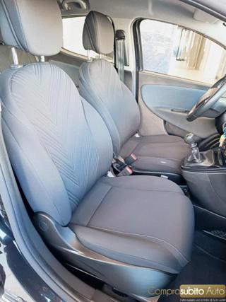 FORD Ranger usata 34
