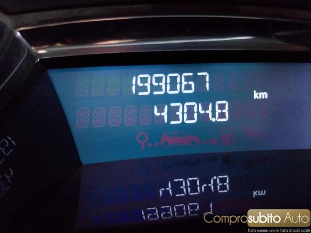 RENAULT Clio usata 28