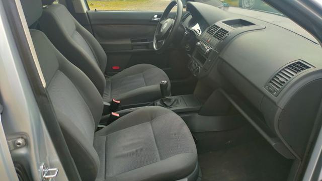 VOLKSWAGEN Polo usata, con Specchietti laterali elettrici