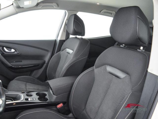 RENAULT Kadjar usata 8