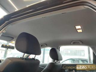 VOLKSWAGEN Polo usata 16