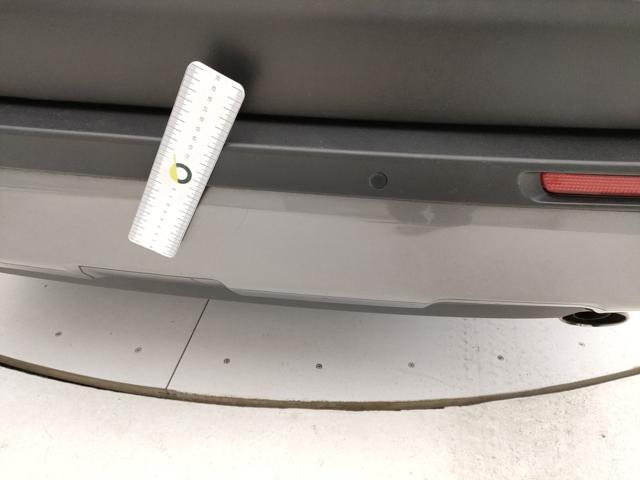 TOYOTA RAV 4 usata, con Bracciolo