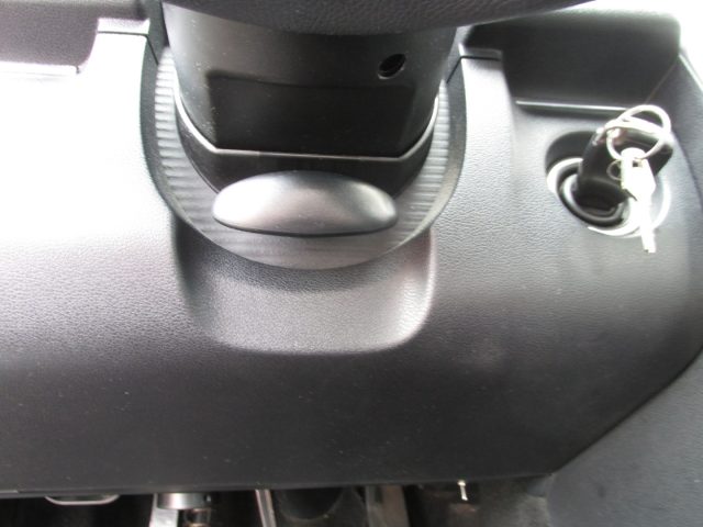 MERCEDES-BENZ B 180 usata 31