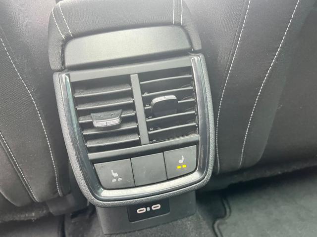 SKODA Kamiq usata, con Controllo automatico clima