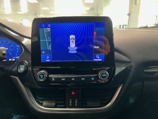 FORD Puma usata, con Cerchi in lega