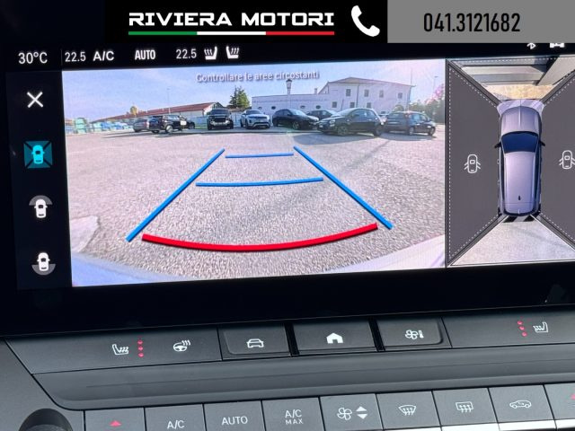 OPEL Astra usata, con Chiusura centralizzata