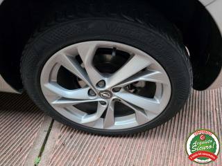 OPEL Astra usata, con Controllo trazione