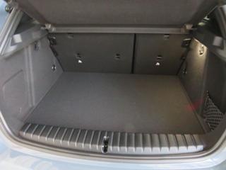 BMW 118 usata, con Chiusura centralizzata