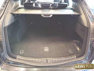 ALFA ROMEO Stelvio usata, con Airbag testa