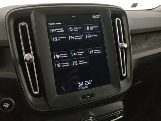 VOLVO XC40 usata, con Servosterzo