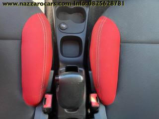 FIAT Panda usata, con Filtro antiparticolato