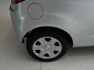 FORD Fiesta usata, con USB