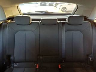 AUDI Q3 usata, con Controllo trazione