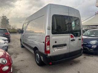 RENAULT Master usata 3