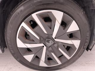 PEUGEOT 208 usata 25