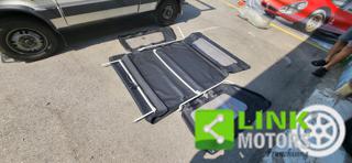 FIAT Panda usata 34