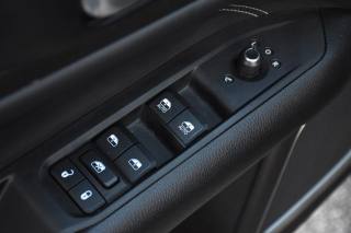 JEEP Compass usata, con Immobilizzatore elettronico