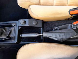 ALFA ROMEO GTV usata 20