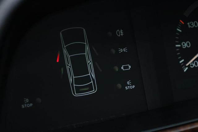 LANCIA Dedra usata, con Volante in pelle