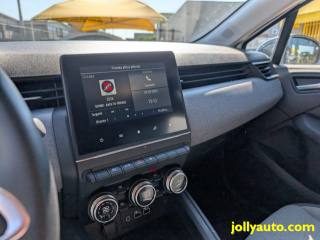 MITSUBISHI Colt usata, con ESP