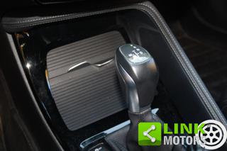 BMW X1 usata 86