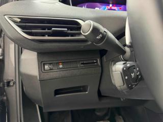 PEUGEOT 3008 usata 25