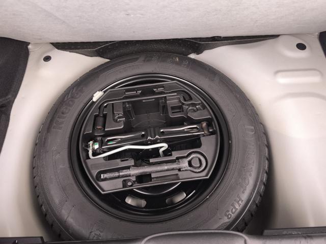 PEUGEOT 208 usata, con Hill holder