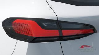 BMW 218 usata 6