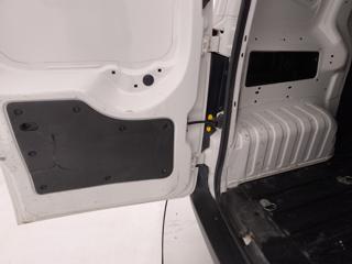 FIAT Fiorino usata 29