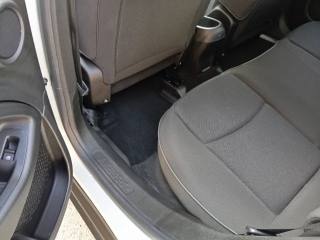 FIAT 500X usata, con Cruise Control