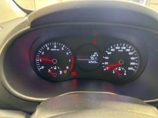 KIA Picanto usata 14