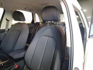 AUDI Q3 usata, con Climatizzatore