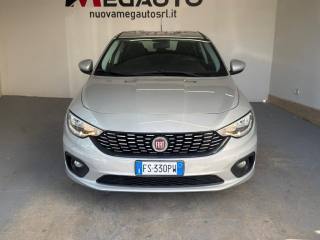 FIAT Tipo usata, con Airbag laterali