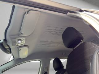 PEUGEOT 2008 usata, con Fari full-led