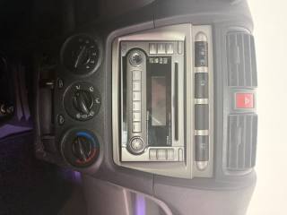 KIA Picanto usata 6