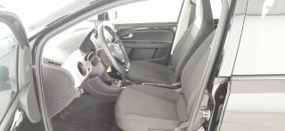 VOLKSWAGEN e-up! usata, con Cruise Control